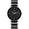 ساعت مچی مردانه رادو(RADO) مدل R30021152