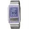 ساعت مچی زنانه کاسیو (CASIO) جنرال مدل LA-201W-6ADF