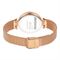 ساعت مچی زنانه اسپریت(ESPRIT) مدل ES1L151M0095