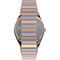 ساعت مچی زنانه تایمکس(TIMEX) مدل TW2W87700