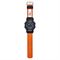 ساعت مچی مردانه کاسیو (CASIO) جی شاک مدل GA-900C-1A4DR