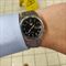 ساعت مچی مردانه سیکو(SEIKO) مدل SNK063J