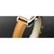 ساعت مچی زنانه کاسیو (CASIO) جنرال مدل LTP-TW101L-7AVDF