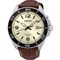 ساعت مچی مردانه سیکو(SEIKO) مدل SKA749P1