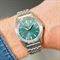 ساعت مچی مردانه سیکو(SEIKO) مدل SPB459J1