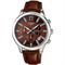 ساعت مچی زنانه کاسیو (CASIO) شین مدل SHE-5020L-5ADR