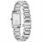 ساعت مچی زنانه سیتیزن(CITIZEN) مدل EW5620-55A