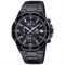 ساعت مچی مردانه کاسیو (CASIO) مدل EFV-640DC-1AVUDF