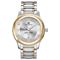 ساعت مچی مردانه کوین واچ(COINWATCH) مدل C132TSN