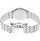 ساعت مچی مردانه سیتیزن(CITIZEN) مدل AR0015-68E