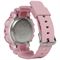 ساعت مچی زنانه کاسیو (CASIO) مدل GMA-S120NP-4ADR