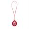 ساعت مچی زنانه دخترانه سواچ(SWATCH) مدل SSX03R100N