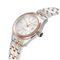 ساعت مچی زنانه کوین واچ(COINWATCH) مدل C186RWX