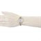 ساعت مچی زنانه سیکو(SEIKO) مدل SUP216P1