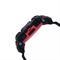 ساعت مچی مردانه کاسیو (CASIO) جی شاک مدل GBD-100-1DR
