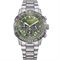 ساعت مچی مردانه سیتیزن(CITIZEN) مدل CA4664-60W