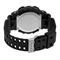 ساعت مچی مردانه کاسیو (CASIO) مدل GA-110CD-1A2DR