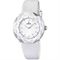ساعت مچی زنانه فستینا(FESTINA) مدل F16620/1