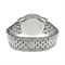 ساعت مچی مردانه موادو(MOVADO) مدل 606504