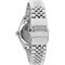 ساعت مچی مردانه فلیپ واچ(Philip Watch) مدل R8253597074