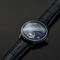 ساعت مچی مردانه فردریک کنستانت(FREDERIQUE CONSTANT) مدل FC-810MCN3S6