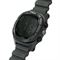 ساعت مچی مردانه تایمکس(TIMEX) مدل TW5M35300