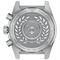 ساعت مچی مردانه تیسوت(TISSOT) مدل T149.417.22.051.01
