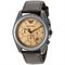 ساعت مچی مردانه امپریو آرمانی(EMPORIO ARMANI) مدل AR6070
