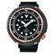 ساعت مچی مردانه سیکو(SEIKO) مدل SLA042J1