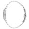 ساعت مچی زنانه فلیپ واچ(Philip Watch) مدل R8253222506