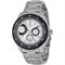 ساعت مچی مردانه سیکو(SEIKO) مدل SNT021P1