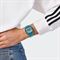 ساعت مچی مردانه زنانه آدیداس(Adidas) مدل AOST24065