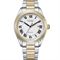 ساعت مچی مردانه سیتیزن(CITIZEN) مدل AW1694-50A