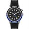 ساعت مچی مردانه تایمکس(TIMEX) مدل TW2W22600