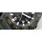 ساعت مچی مردانه کاسیو (CASIO) جنرال مدل MRW-S300H-3BVDF