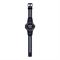 ساعت مچی مردانه کاسیو (CASIO) جی شاک مدل GBD-H2000-1BDR