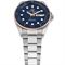 ساعت مچی مردانه فلیپ واچ(Philip Watch) مدل R8223597033