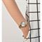 ساعت مچی زنانه کاسیو (CASIO) جنرال مدل LTP-1303SG-7AVDF