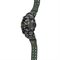 ساعت مچی مردانه کاسیو (CASIO) جی شاک مدل GWG-B1000-3ADR
