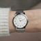ساعت مچی زنانه تایمکس(TIMEX) مدل TW2Y10200
