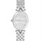 ساعت مچی زنانه فردریک کنستانت(FREDERIQUE CONSTANT) مدل FC-200MPLP2V6B