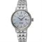 ساعت مچی زنانه سیکو(SEIKO) مدل SRE007J1