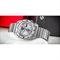 ساعت مچی مردانه سیکو(SEIKO) مدل SRPL03K1