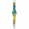 ساعت مچی مردانه زنانه سواچ(SWATCH) مدل SUOG107