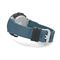 ساعت مچی مردانه کاسیو (CASIO) پروترک مدل PRG-30-2DR