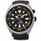 ساعت مچی مردانه سیکو(SEIKO) مدل SUN021P1