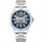 ساعت مچی مردانه کنت کول(KENNETH COLE) مدل KCWGL0013102