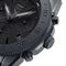ساعت مچی مردانه لومینوکس(LUMINOX) مدل XS.3141.BO