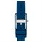 ساعت مچی زنانه یو اس پولو(U.S. Polo Assn) مدل USPA2090-03