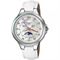 ساعت مچی زنانه کاسیو (CASIO) شین مدل SHE-3045L-7AUDR